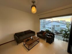 JLB Residences (D17), Apartment #572058311